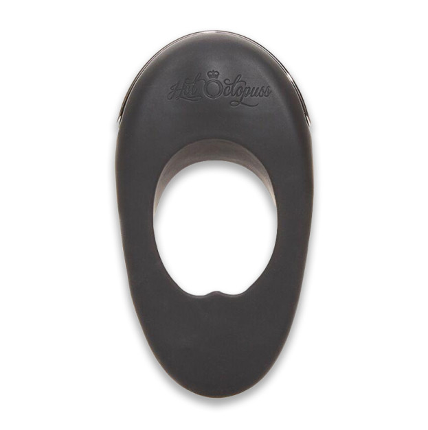 Erection vibrating ring Hot Octopuss ATOM PLUS