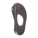 Ерекційне віброкільце Hot Octopuss ATOM PLUS