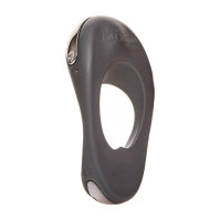 Erection vibrating ring Hot Octopuss ATOM PLUS