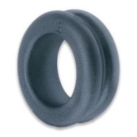 Эрекционное кольцо Boners Double Cock Ring
