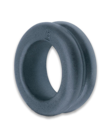 Эрекционное кольцо Boners Double Cock Ring