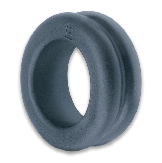 Эрекционное кольцо Boners Double Cock Ring