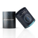 Ерекційне кільце Boners Double Cock Ring