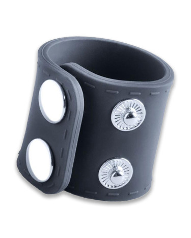 Boners Ball Strap Erection Ring S/M