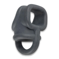 Boners Silicone Ball Splitter Erection Ring