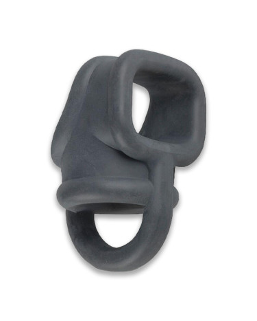 Boners Silicone Ball Splitter Erection Ring
