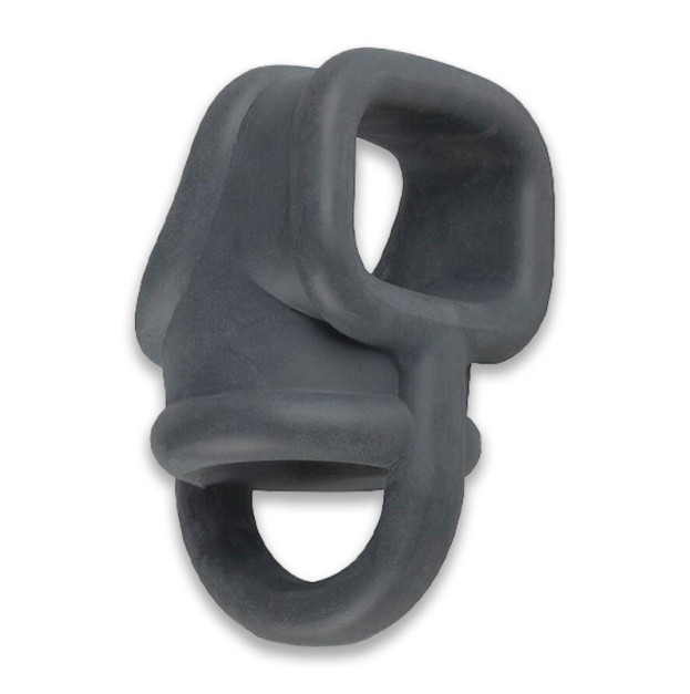 Boners Silicone Ball Splitter Erection Ring