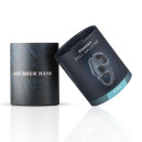 Ерекційне кільце Boners Silicone Ball Splitter