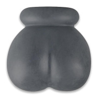 Boners Ball Pouch Erection Ring