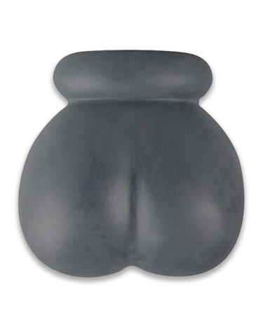 Boners Ball Pouch Erection Ring