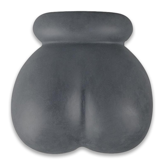 Boners Ball Pouch Erection Ring