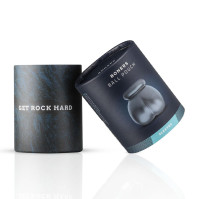 Boners Ball Pouch Erection Ring