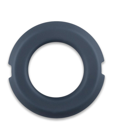 Boners Cock Ring With Carbon Steel