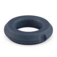 Boners Cock Ring With Carbon Steel