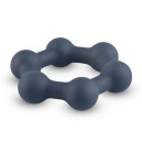 Ерекційне кільце Boners Hexagon Cock Ring