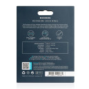 Ерекційне кільце Boners Hexagon Cock Ring