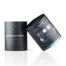 Ерекційне кільце Boners V-shape Ball Splitter