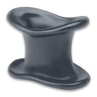 Boners Ball Stretcher Erection Ring