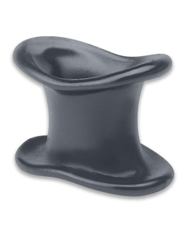 Boners Ball Stretcher Erection Ring