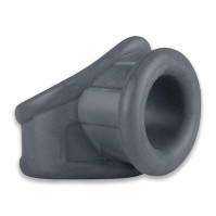 Boners Stretchy Cocksling Erection Ring
