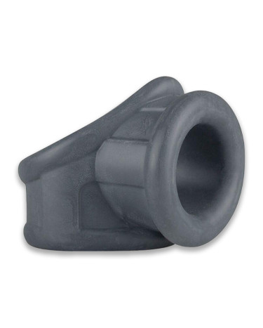 Boners Stretchy Cocksling Erection Ring