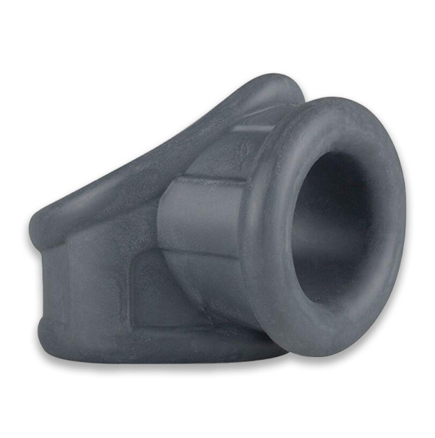 Boners Stretchy Cocksling Erection Ring