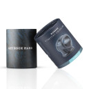 Ерекційне кільце Boners Stretchy Cocksling