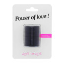 Насадка на член Love To Love Power of Love
