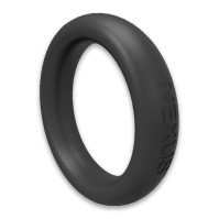 Nexus Enduro Erection Ring