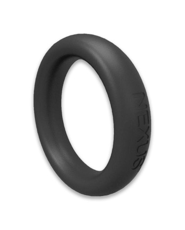 Nexus Enduro Erection Ring