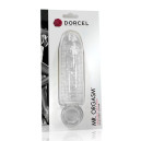 Насадка для стимуляції Dorcel Mr. Orgasm