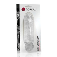 Насадка для стимуляции Dorcel Mr. Orgasm