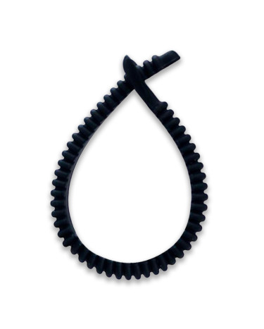 Laso Erection Ring with Prong Fixation Dorcel Adjust Ring