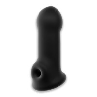 Насадка на член Dorcel Xtend Boy
