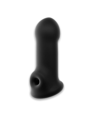 Насадка на член Dorcel Xtend Boy