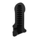 Насадка на член Dorcel Xtend Boy