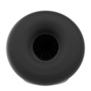 Насадка на член Dorcel Xtend Boy