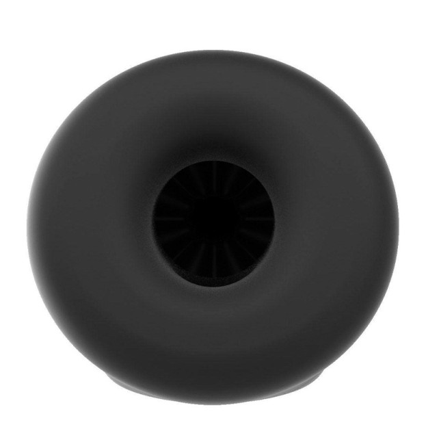 Насадка на член Dorcel Xtend Boy
