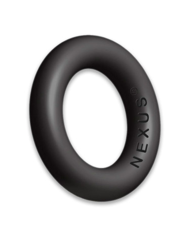 Nexus Enduro Plus Erection Ring