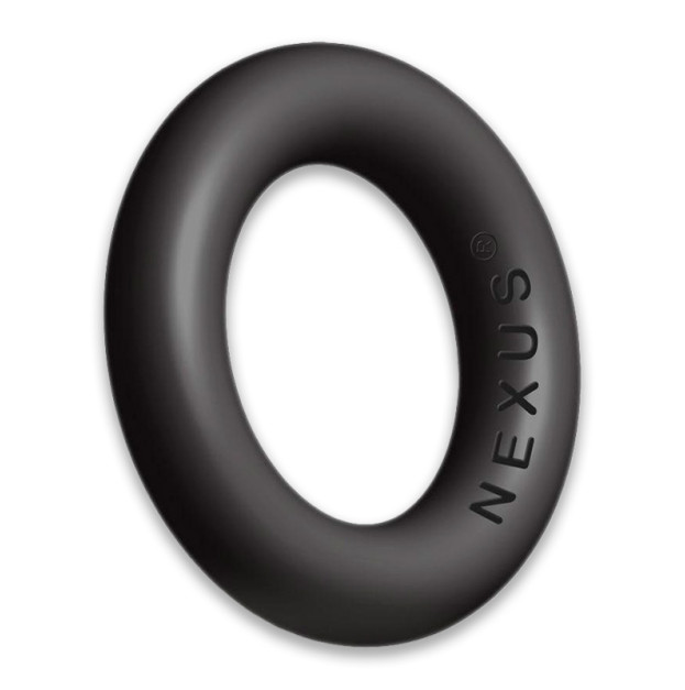 Nexus Enduro Plus Erection Ring