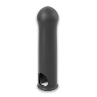 Насадка на член для удлинения Dorcel LIQUID-SOFT XTEND