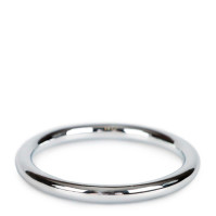 Sinner Gear Unbendable Metal Cock/Ball Ring Set