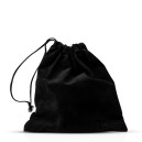 Потрійне ерекційне кільце Sinner Gear Unbendable Ball Ring - Large