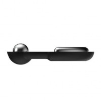 Erection ring with metal inserts Dorcel STRONGER RING
