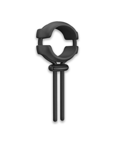 Adjustable erection ring Dorcel FIT RING