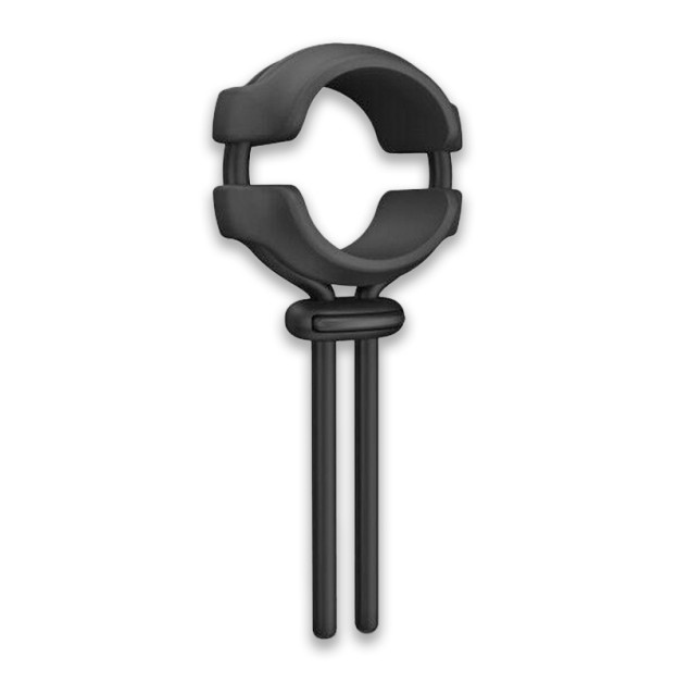 Adjustable erection ring Dorcel FIT RING