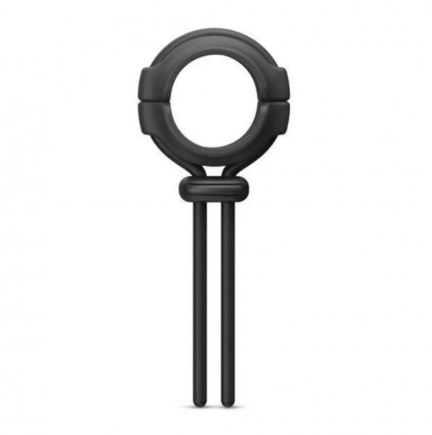 Adjustable erection ring Dorcel FIT RING