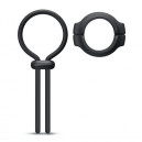 Регульоване ерекційне кільце Dorcel FIT RING