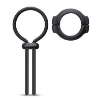 Adjustable erection ring Dorcel FIT RING