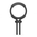 Регульоване ерекційне кільце Dorcel FIT RING